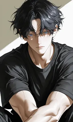 Profile image of Koga Kujo