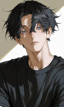 Profile image of Koga Kujo