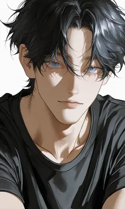 Profile image of Koga Kujo