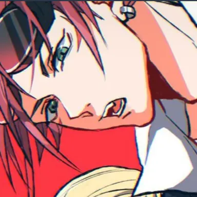 Profile image of レノ
