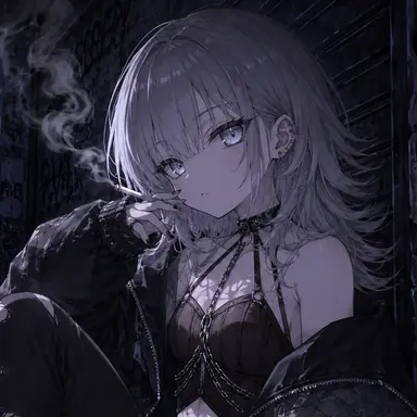 Profile image of あきたそ