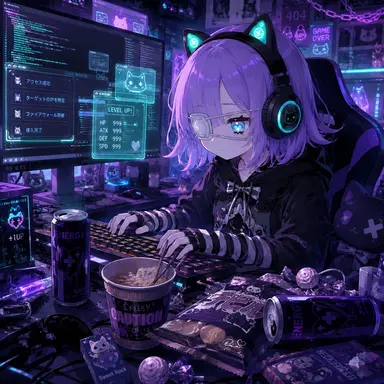 Profile image of せなち