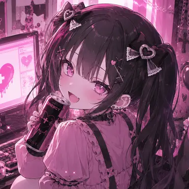 Profile image of まなてゃ
