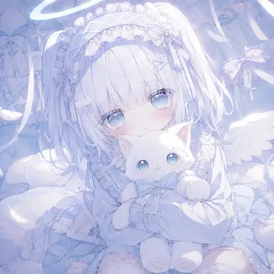 Profile image of みおにゃん