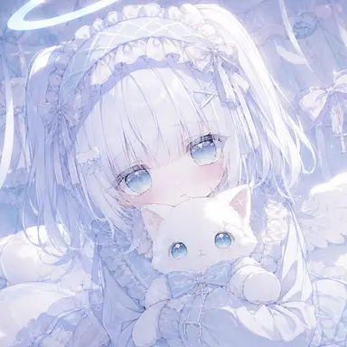 Profile image of みおにゃん