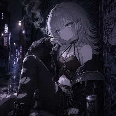 Profile image of あきたそ