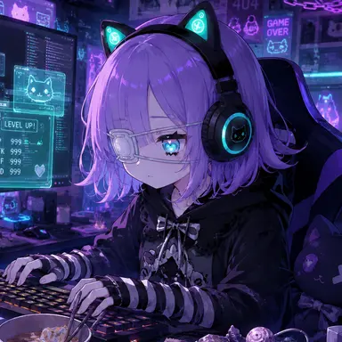 Profile image of せなち