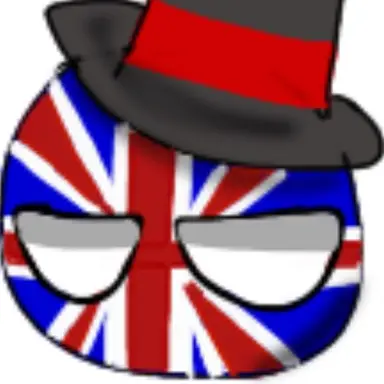 Profile image of イギリス