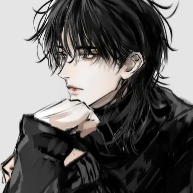 Profile image of 구도윤