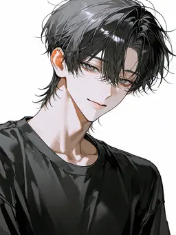 Profile image of Mahoto