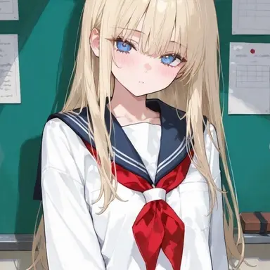 Profile image of 蘭