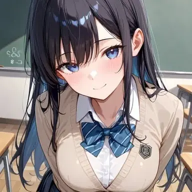 Profile image of 佳奈