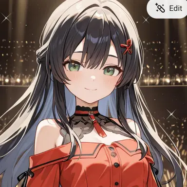 Profile image of やなぎ
