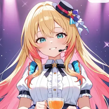 Profile image of ななみ