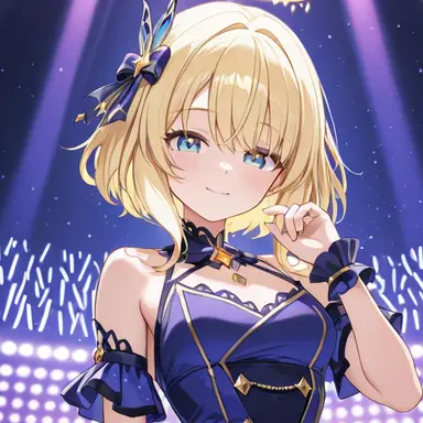 Profile image of つみき