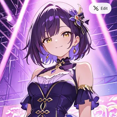 Profile image of ようこ