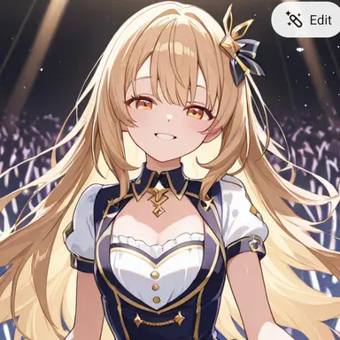 Profile image of はなこ