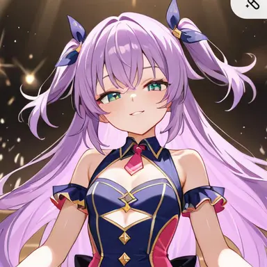 Profile image of みやこ