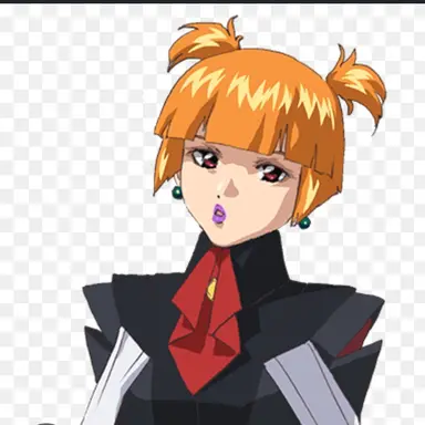 Profile image of リデラート