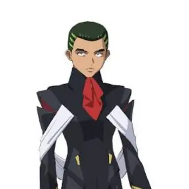 Profile image of グリフィン