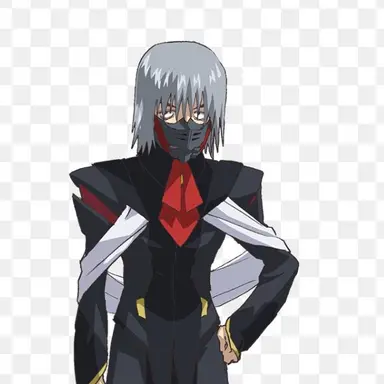 Profile image of ダニエル