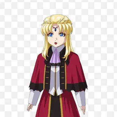 Profile image of アウラ