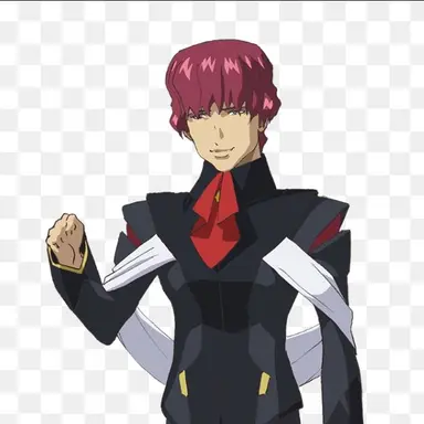 Profile image of リュー