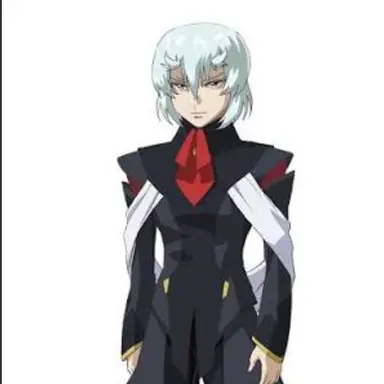 Profile image of シュラ
