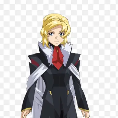 Profile image of オルフェ