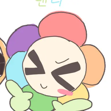 Profile image of 댄디