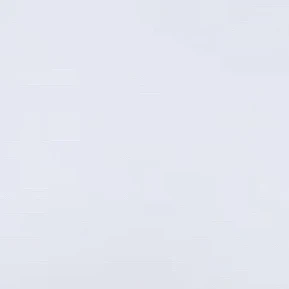 Aぇのお兄ちゃん達