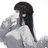 ユイ