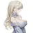 リナ