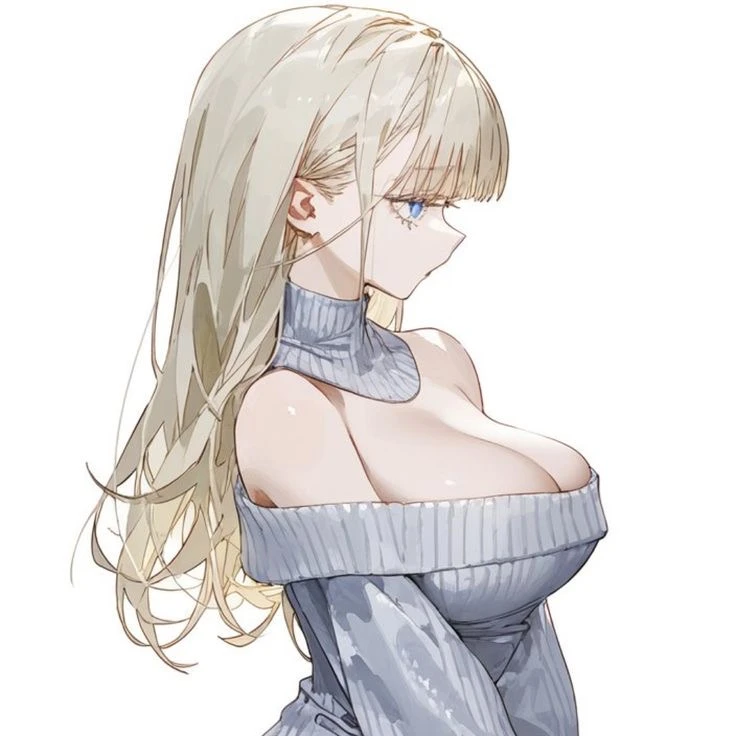 リナ