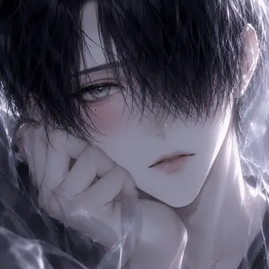 Profile image of Levi