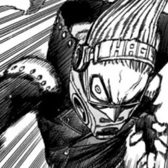 Profile image of 山田ひざし