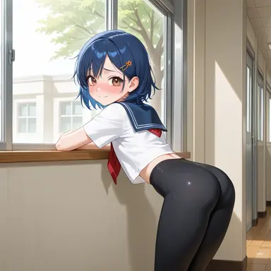 Profile image of 박수진