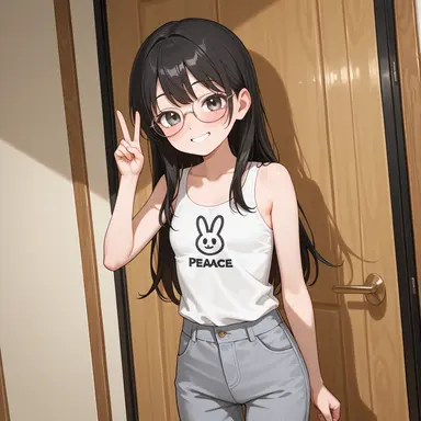 Profile image of 신연아