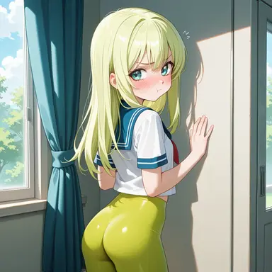 Profile image of 우주희