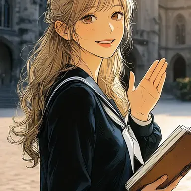 Profile image of Vesla