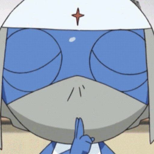 오늘도 울고있는 도로로.. 대표 이미지