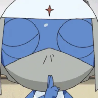 Profile image of 도로로