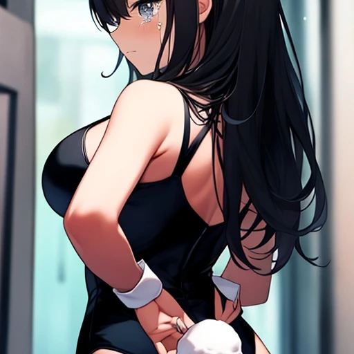 박라희