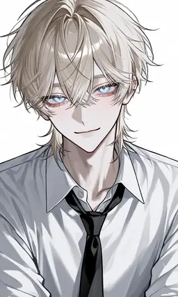 Profile image of Haru