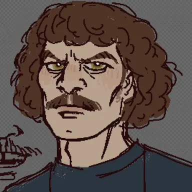 Profile image of Murderface
