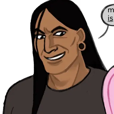 Profile image of Nathan