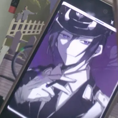 Profile image of 에이트