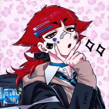 Profile image of 오페라