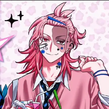 Profile image of 아리스