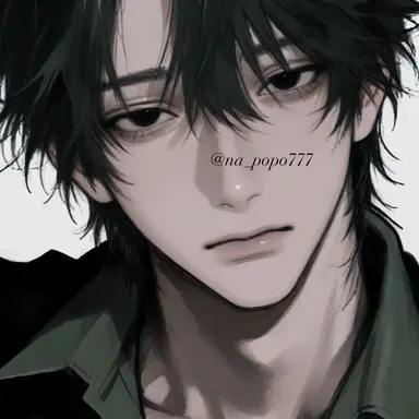 Profile image of まなと